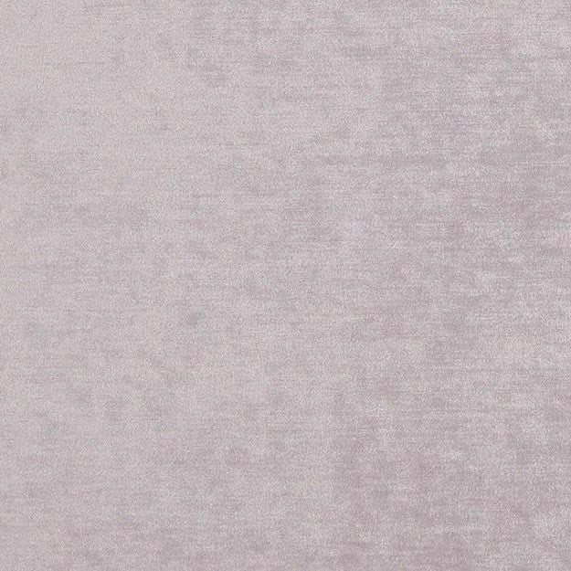 REVIVAL 52J7371 by JF Fabric REVIVAL 100% Polyester TURKEY ABRASIO (HEAVY DUTY- 30,000+ DOUBLE RUBS) Horizontal: N/A and Vertical: N/A 59.00 - Fabric Carolina -
