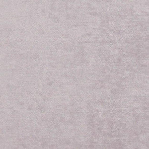 Revival 52J7371 By JF Fabric