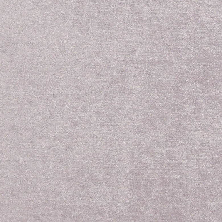 Revival 52J7371 by JF Fabric Revival Book 100% Polyester Turkey 200000 Horizontal: and Vertical: 59 - Fabric Carolina -