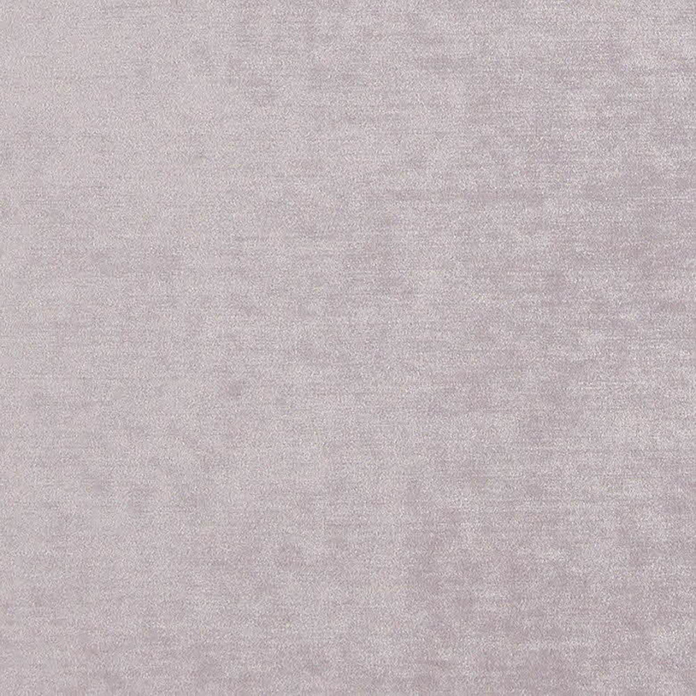 Revival 52J7371 by JF Fabric Revival Book 100% Polyester Turkey 200000 Horizontal: and Vertical: 59 - Fabric Carolina -