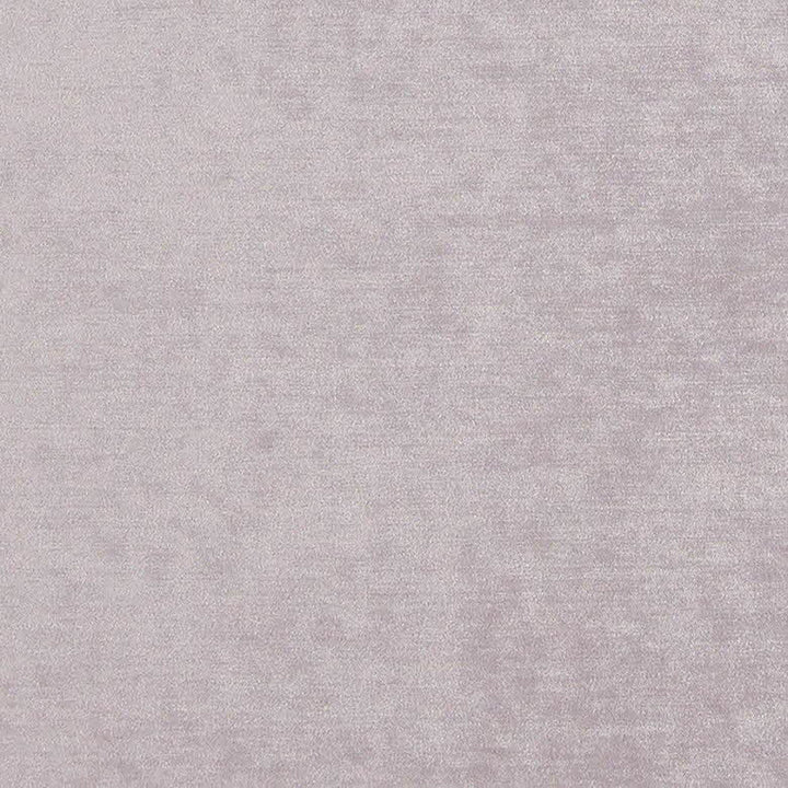 REVIVAL 52J7371 by JF Designer Fabric Revival Book 100% Polyester Turkey  Horizontal:  and Vertical:  59  - Swanky Fabrics -