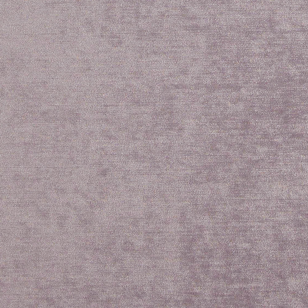 Revival 54J7371 by JF Fabric Revival Book 100% Polyester Turkey 200000 Horizontal: and Vertical: 59 - Fabric Carolina -