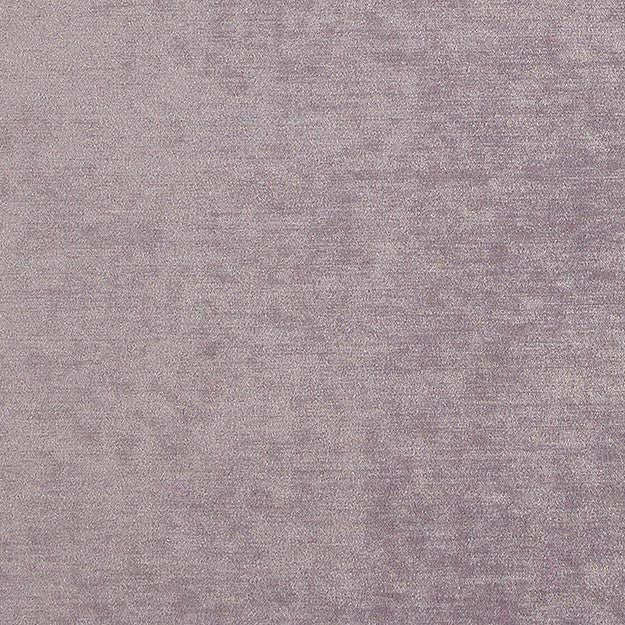 REVIVAL 54J7371 by JF Fabric REVIVAL 100% Polyester TURKEY ABRASIO (HEAVY DUTY- 30,000+ DOUBLE RUBS) Horizontal: N/A and Vertical: N/A 59.00 - Fabric Carolina -