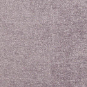 Revival 54J7371 By JF Fabric