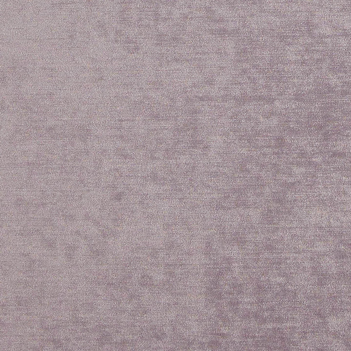 Revival 54J7371 by JF Fabric Revival Book 100% Polyester Turkey 200000 Horizontal: and Vertical: 59 - Fabric Carolina -