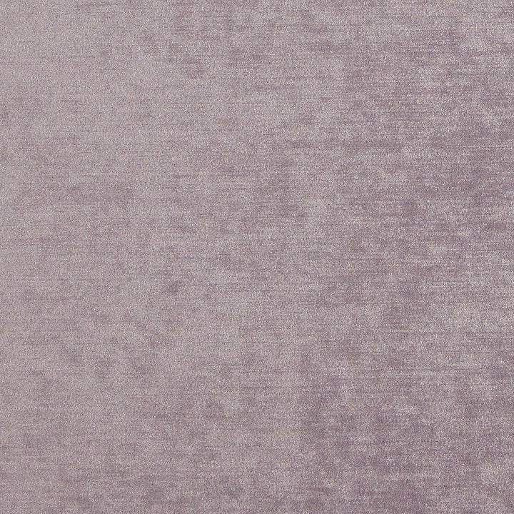 Revival 54J7371 by JF Designer Fabric Revival Book 100% Polyester Turkey 200000 Horizontal: and Vertical: 59 - Swanky Fabrics -