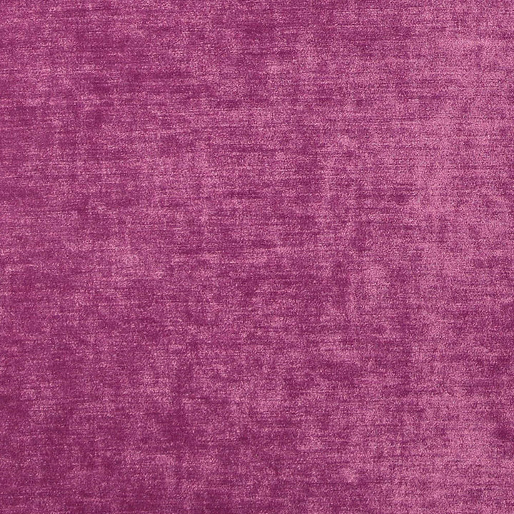Revival 55J7371 by JF Fabric Revival Book 100% Polyester Turkey 200000 Horizontal: and Vertical: 59 - Fabric Carolina -
