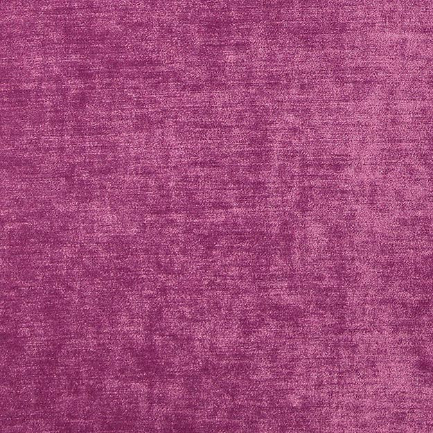 REVIVAL 55J7371 by JF Fabric REVIVAL 100% Polyester TURKEY ABRASIO (HEAVY DUTY- 30,000+ DOUBLE RUBS) Horizontal: N/A and Vertical: N/A 59.00 - Fabric Carolina -