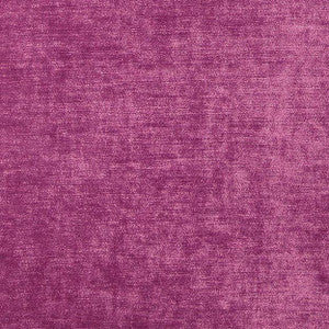 Revival 55J7371 By JF Fabric