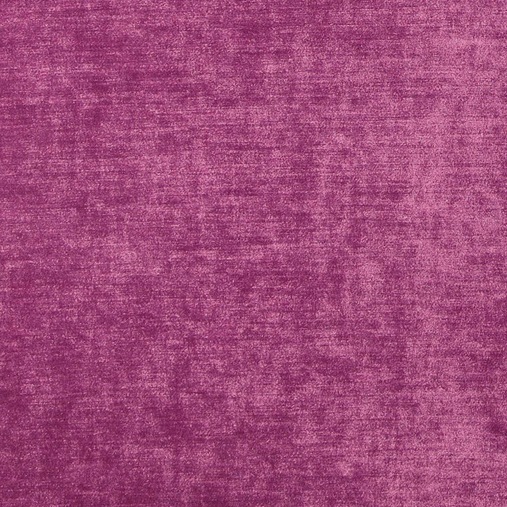 Revival 55J7371 by JF Designer Fabric Revival Book 100% Polyester Turkey 200000 Horizontal: and Vertical: 59 - Swanky Fabrics -