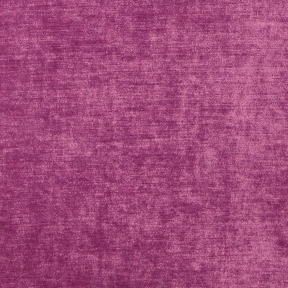 Revival 55J7371 by JF Fabric Revival Book 100% Polyester Turkey 200000 Horizontal: and Vertical: 59 - Fabric Carolina -