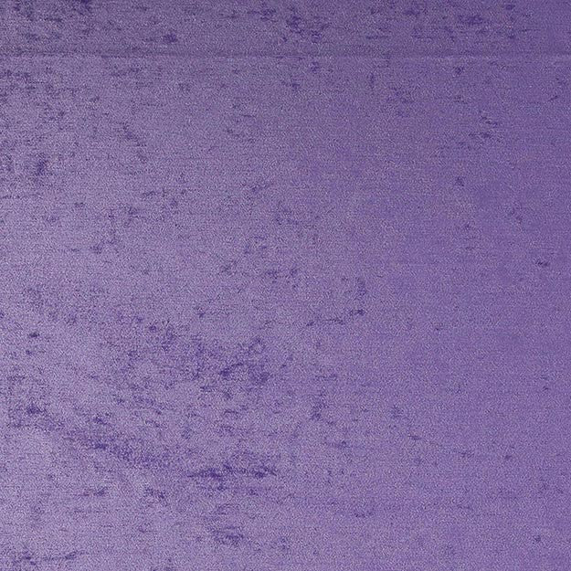 REVIVAL 57J7371 by JF Fabric REVIVAL 100% Polyester TURKEY ABRASIO (HEAVY DUTY- 30,000+ DOUBLE RUBS) Horizontal: N/A and Vertical: N/A 59.00 - Fabric Carolina -