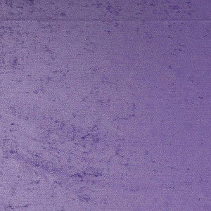 Revival 57J7371 By JF Fabric