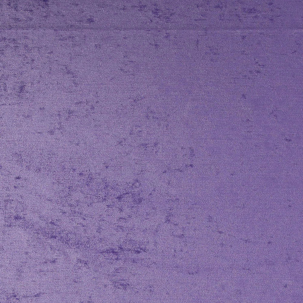 Revival 57J7371 by JF Fabric Revival Book 100% Polyester Turkey 200000 Horizontal: and Vertical: 59 - Fabric Carolina -