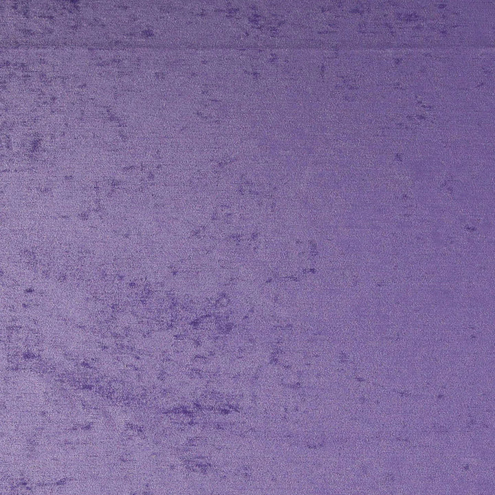 REVIVAL 57J7371 by JF Designer Fabric Revival Book 100% Polyester Turkey  Horizontal:  and Vertical:  59  - Swanky Fabrics -
