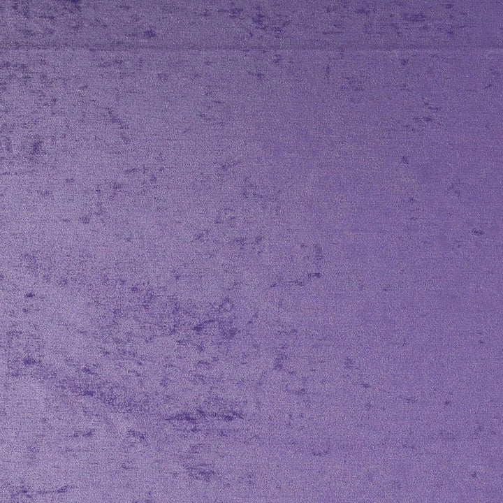 REVIVAL 57J7371 by JF Fabric Revival Book 100% Polyester Turkey Horizontal: and Vertical: 59 - Fabric Carolina -