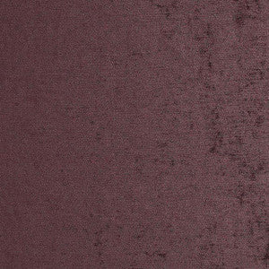 Revival 59J7371 By JF Fabric