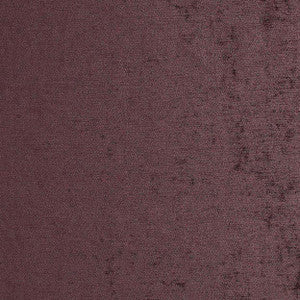 Revival 59J7371 By JF Fabric