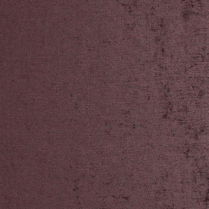 Revival 59J7371 by JF Fabric Revival Book 100% Polyester Turkey 200000 Horizontal: and Vertical: 59 - Fabric Carolina -