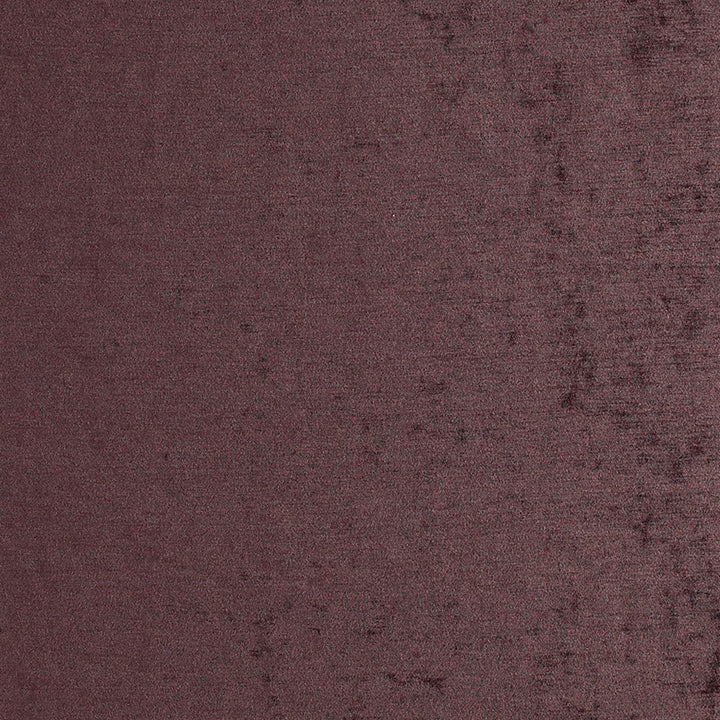 Revival 59J7371 by JF Designer Fabric Revival Book 100% Polyester Turkey 200000 Horizontal: and Vertical: 59 - Swanky Fabrics -