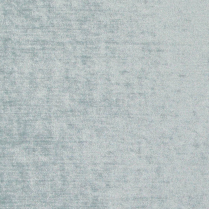 Revival 60J7371 by JF Fabric Revival Book 100% Polyester Turkey 200000 Horizontal: and Vertical: 59 - Fabric Carolina -