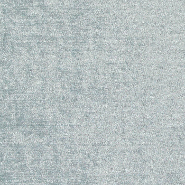 REVIVAL 60J7371 by JF Designer Fabric Revival Book 100% Polyester Turkey  Horizontal:  and Vertical:  59  - Swanky Fabrics -