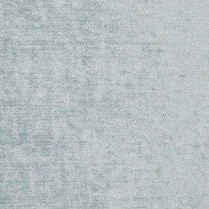 Revival 60J7371 By JF Fabric