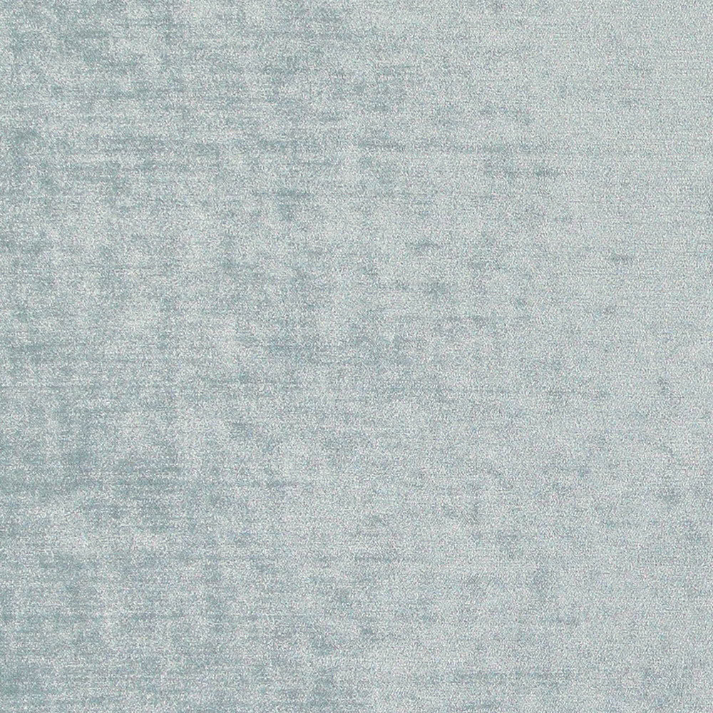 REVIVAL 60J7371 by JF Fabric Revival Book 100% Polyester Turkey Horizontal: and Vertical: 59 - Fabric Carolina -