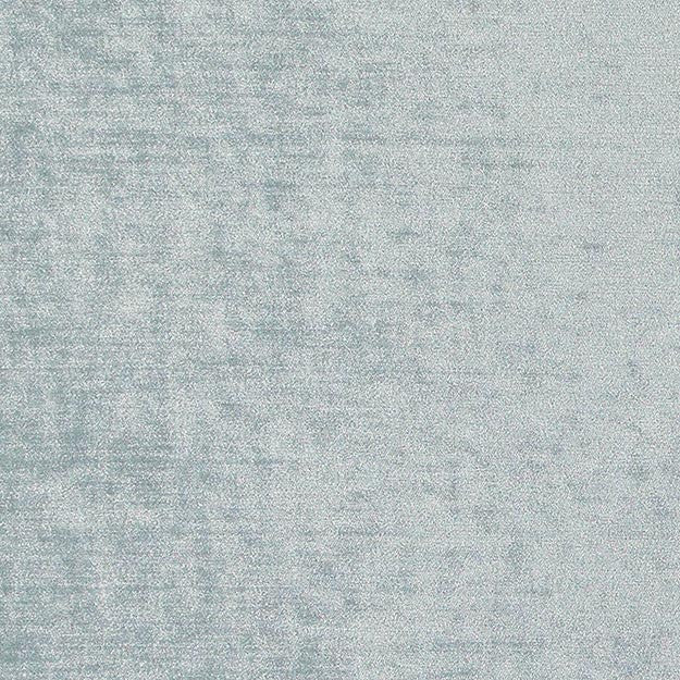 REVIVAL 60J7371 by JF Fabric REVIVAL 100% Polyester TURKEY ABRASIO (HEAVY DUTY- 30,000+ DOUBLE RUBS) Horizontal: N/A and Vertical: N/A 59.00 - Fabric Carolina -