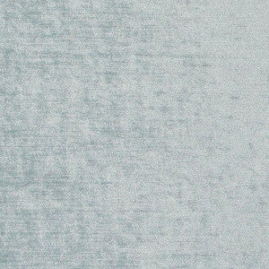 Revival 60J7371 By JF Fabric