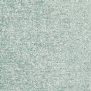 Revival 62J7371 By JF Fabric