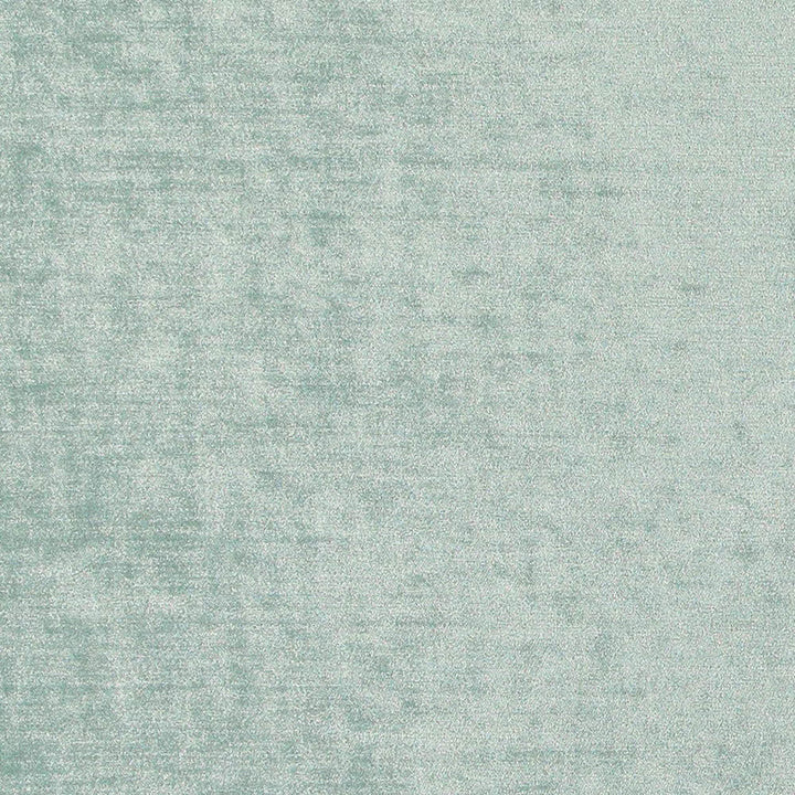 REVIVAL 62J7371 by JF Designer Fabric Revival Book 100% Polyester Turkey  Horizontal:  and Vertical:  59  - Swanky Fabrics -