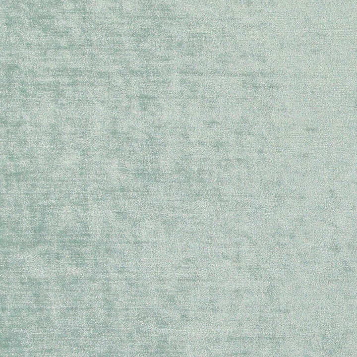 Revival 62J7371 by JF Fabric Revival Book 100% Polyester Turkey 200000 Horizontal: and Vertical: 59 - Fabric Carolina -