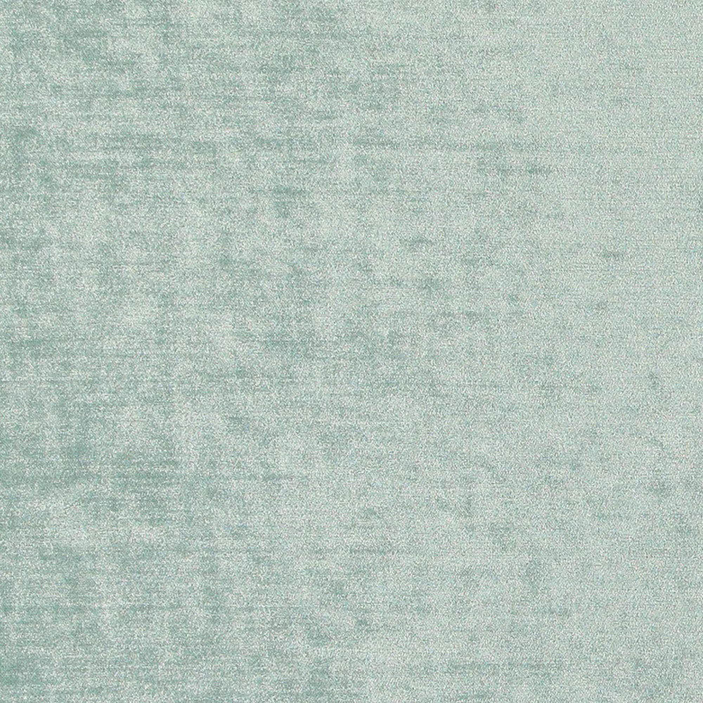Revival 62J7371 by JF Fabric Revival Book 100% Polyester Turkey 200000 Horizontal: and Vertical: 59 - Fabric Carolina -