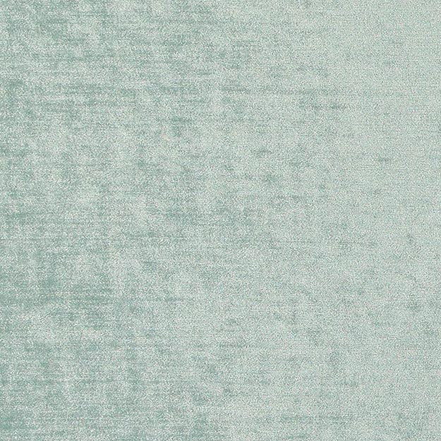 REVIVAL 62J7371 by JF Fabric REVIVAL 100% Polyester TURKEY ABRASIO (HEAVY DUTY- 30,000+ DOUBLE RUBS) Horizontal: N/A and Vertical: N/A 59.00 - Fabric Carolina -