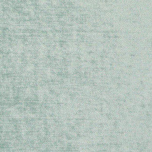Revival 62J7371 By JF Fabric