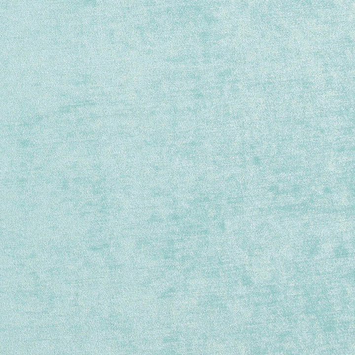 Revival 63J7371 by JF Fabric Revival Book 100% Polyester Turkey 200000 Horizontal: and Vertical: 59 - Fabric Carolina -