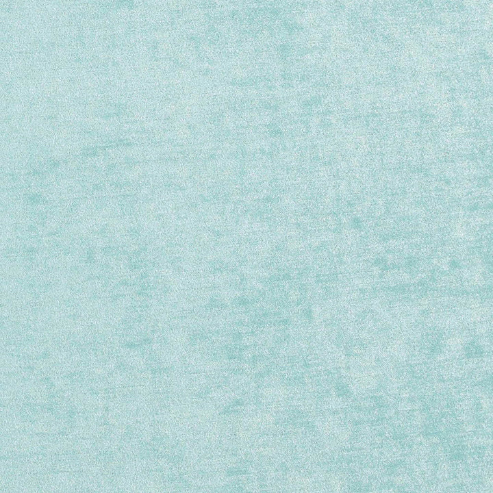 REVIVAL 63J7371 by JF Designer Fabric Revival Book 100% Polyester Turkey  Horizontal:  and Vertical:  59  - Swanky Fabrics -