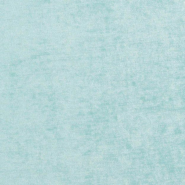 REVIVAL 63J7371 by JF Fabric REVIVAL 100% Polyester TURKEY ABRASIO (HEAVY DUTY- 30,000+ DOUBLE RUBS) Horizontal: N/A and Vertical: N/A 59.00 - Fabric Carolina -