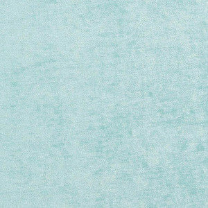 Revival 63J7371 By JF Fabric