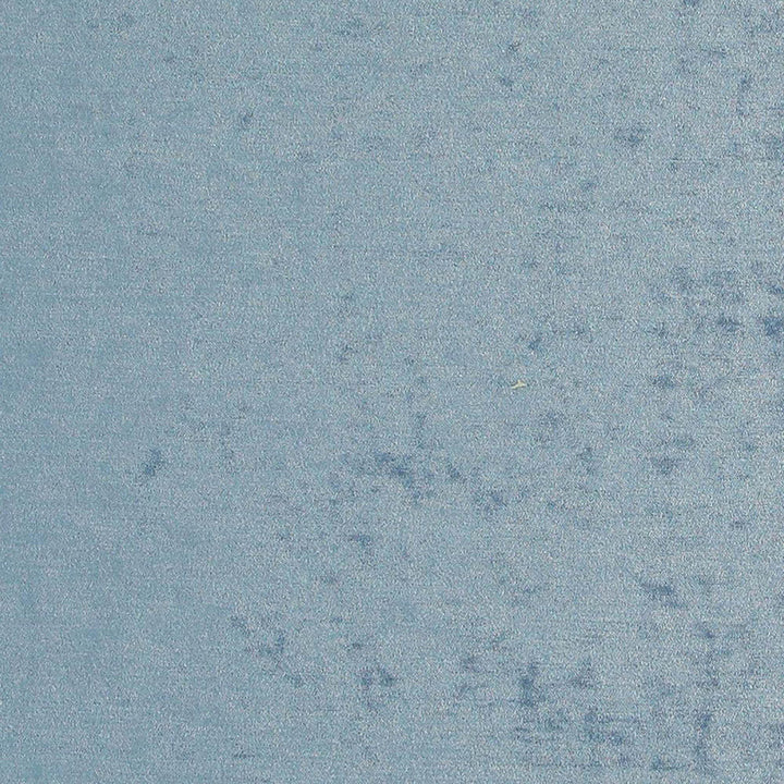 Revival 64J7371 by JF Designer Fabric Revival Book 100% Polyester Turkey 200000 Horizontal: and Vertical: 59 - Swanky Fabrics -