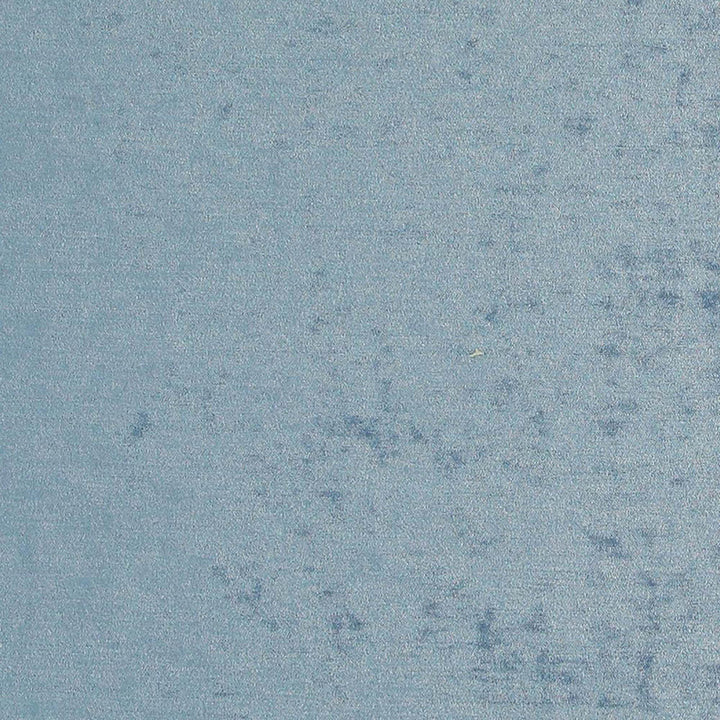 REVIVAL 64J7371 by JF Fabric Revival Book 100% Polyester Turkey Horizontal: and Vertical: 59 - Fabric Carolina -