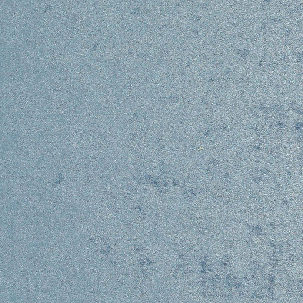 Revival 64J7371 by JF Fabric Revival Book 100% Polyester Turkey 200000 Horizontal: and Vertical: 59 - Fabric Carolina -