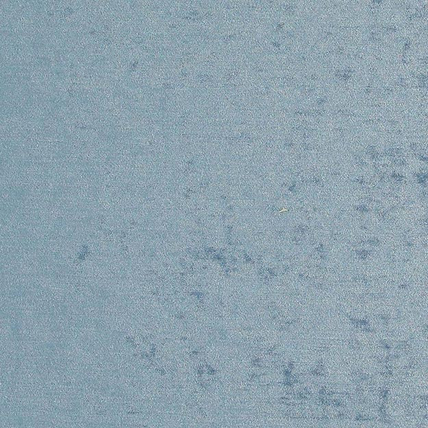 REVIVAL 64J7371 by JF Fabric REVIVAL 100% Polyester TURKEY ABRASIO (HEAVY DUTY- 30,000+ DOUBLE RUBS) Horizontal: N/A and Vertical: N/A 59.00 - Fabric Carolina -