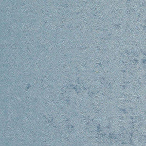 Revival 64J7371 By JF Fabric
