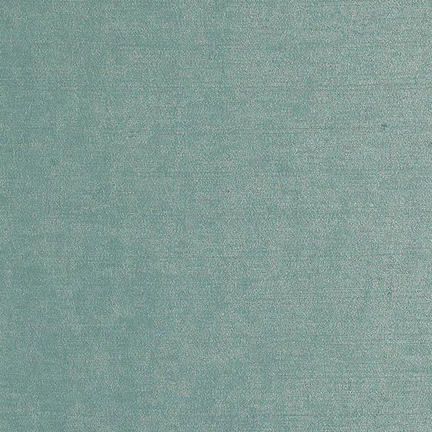 REVIVAL 65J7371 by JF Fabric REVIVAL 100% Polyester TURKEY ABRASIO (HEAVY DUTY- 30,000+ DOUBLE RUBS) Horizontal: N/A and Vertical: N/A 59.00 - Fabric Carolina -