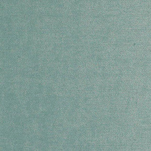 Revival 65J7371 By JF Fabric