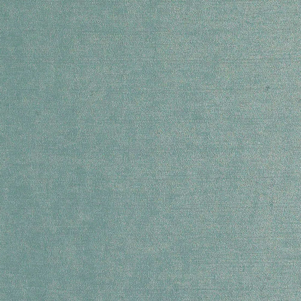 Revival 65J7371 by JF Fabric Revival Book 100% Polyester Turkey 200000 Horizontal: and Vertical: 59 - Fabric Carolina -