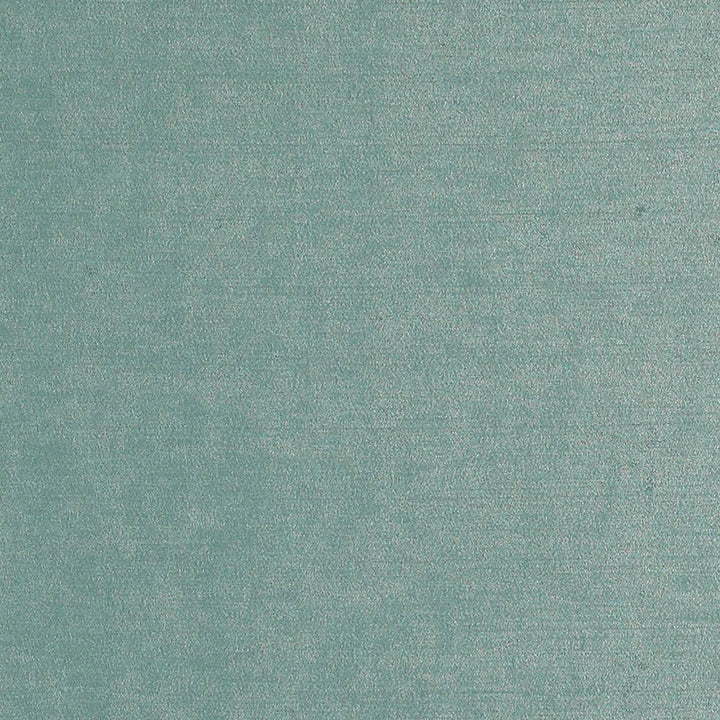 REVIVAL 65J7371 by JF Fabric Revival Book 100% Polyester Turkey Horizontal: and Vertical: 59 - Fabric Carolina -