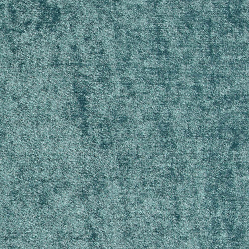 Revival 66J7371 by JF Fabric Revival Book 100% Polyester Turkey 200000 Horizontal: and Vertical: 59 - Fabric Carolina -